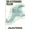 The Mysterious Island