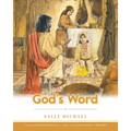 God's Word