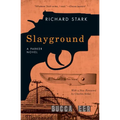 Slayground