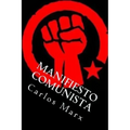 Manifiesto Comunista