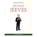 My Man Jeeves
