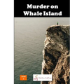 Murder on Whale Island