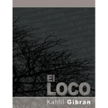 El Loco