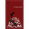 The Secret of the Long Room