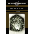 House Hunter
