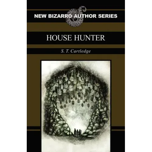 House Hunter