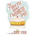 The Truth about Twinkie Pie