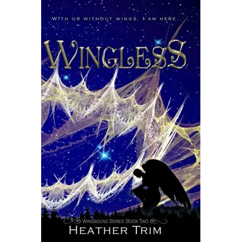 Wingless