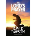 The Lord's Prayer