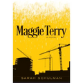 Maggie Terry