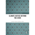 Climate Justice Beyond the State
