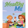 Healthy Me