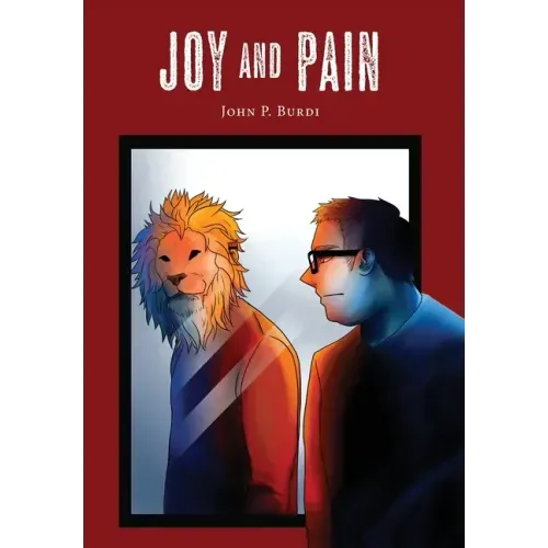 Joy and Pain