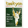 Taekyon: The Korean Martial Art
