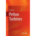Pelton Turbines