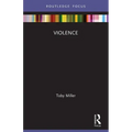 Violence