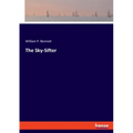 The Sky-Sifter