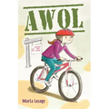 Awol