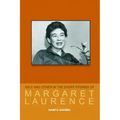 Self and Other in the Short Stories of Margaret Laurence