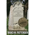 United in Holy Deadlock: Detective Hodgins Victorian Murder Mysteries #5