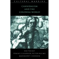 Cannibalism and the Colonial World