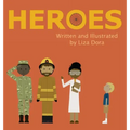 Heroes