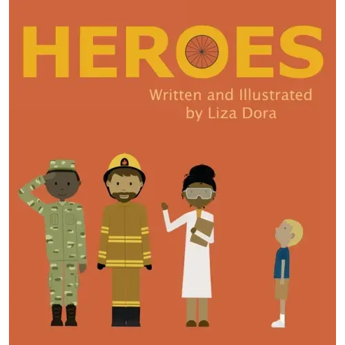 Heroes