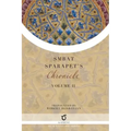 Smbat Sparapet's Chronicle: Volume 2