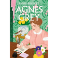 Agnes Grey