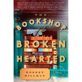 The Bookshop of the Broken Hearted