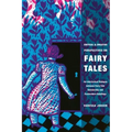 Critical and Creative Perspectives on Fairy Tales: An Intertextual Dialogue Between Fairy-Tale Scholarship and Postmodern Retellings