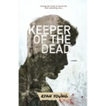 Keeper of the Dead