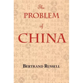 The Problem of China (with footnotes and index)
