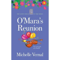 An O'Mara's Reunion