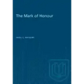 The Mark of Honour