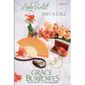 Lady Violet Pays a Call