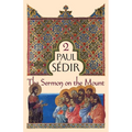 The Sermon on the Mount