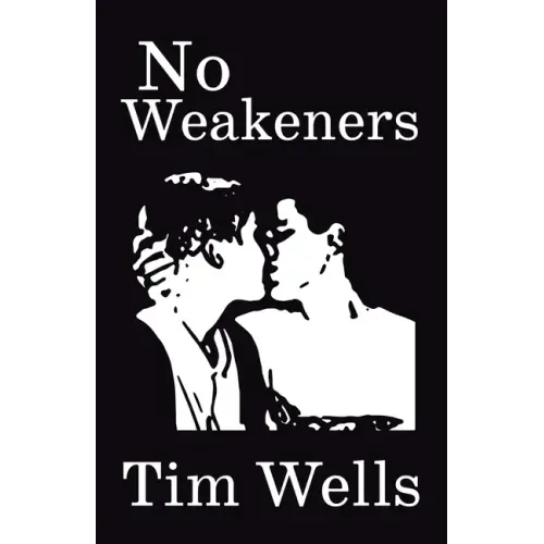 No Weakeners