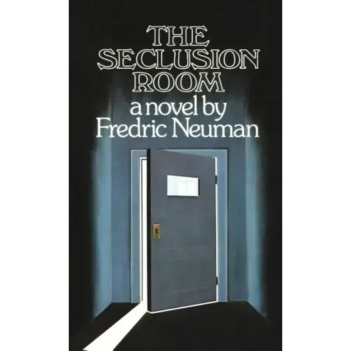 The Seclusion Room