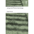 Jung and Phenomenology