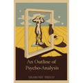 An Outline of Psycho-Analysis