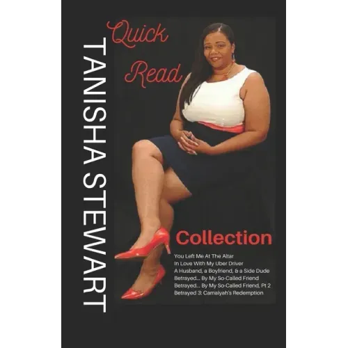 Quick Read Collection
