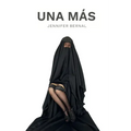 Una más