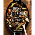 Home Cooking with Kate McDermott