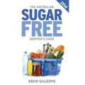 The Australian Sugar Free Shopper's Guide