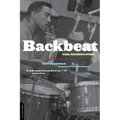 Backbeat: Earl Palmer's Story