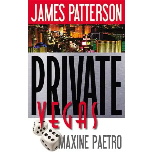 Private Vegas