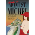 Murder at Mont St. Michel