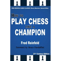 How to Play Chess Like a Champion