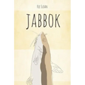 Jabbok